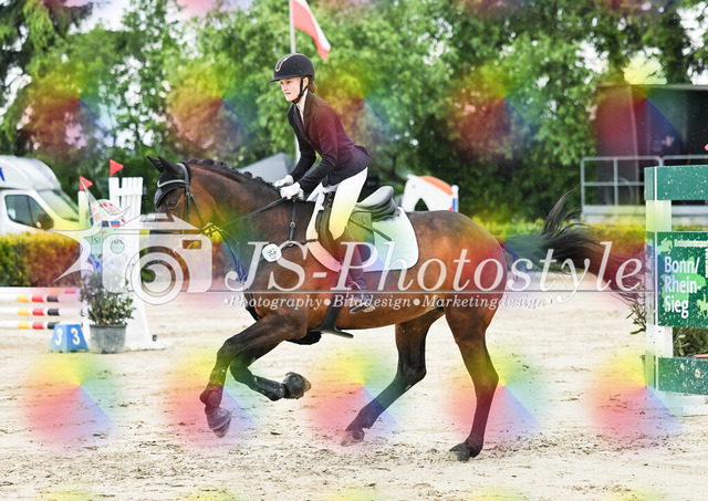 20260516_Prfg_Nr_13-113 | JS-Photostyle - Sport-/Portrait- & Eventfotografie