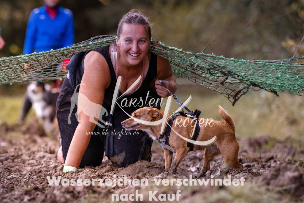 1243_ZZ90665 | kk-dogfotos