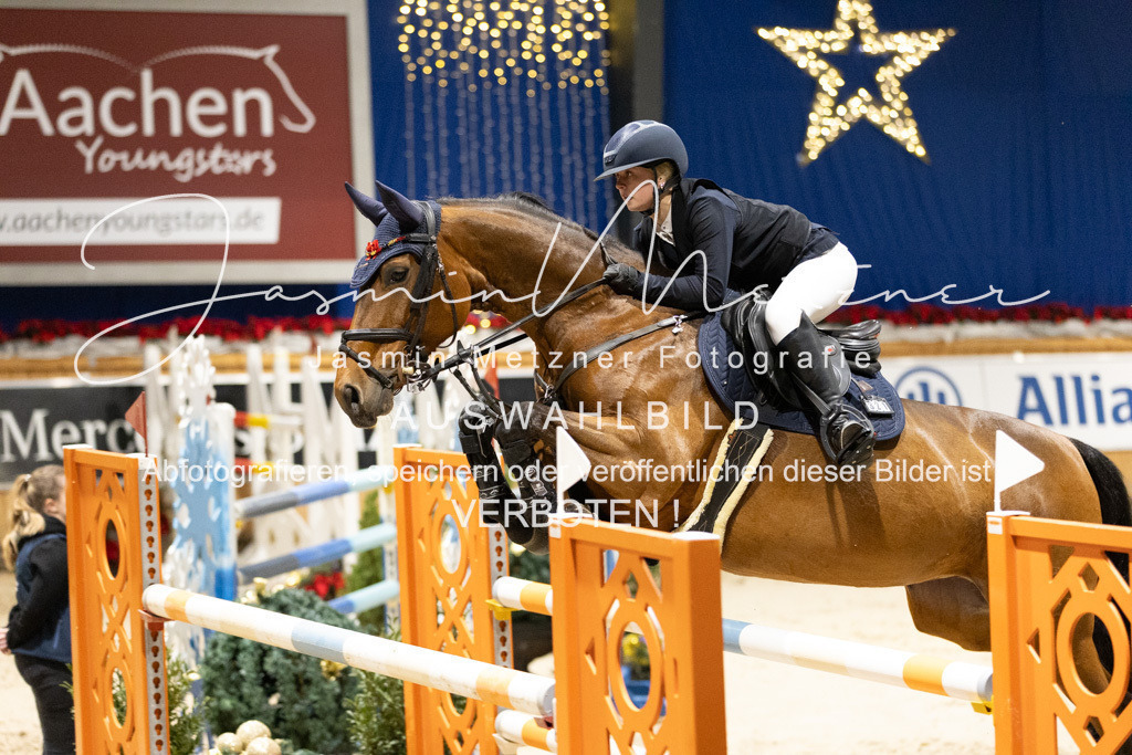 126A0014 | jasminmetznerfotografie