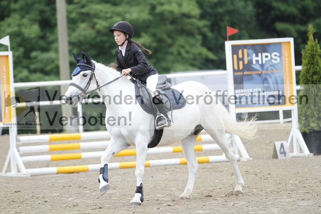 _MG_9601 | equestrian-live-com
