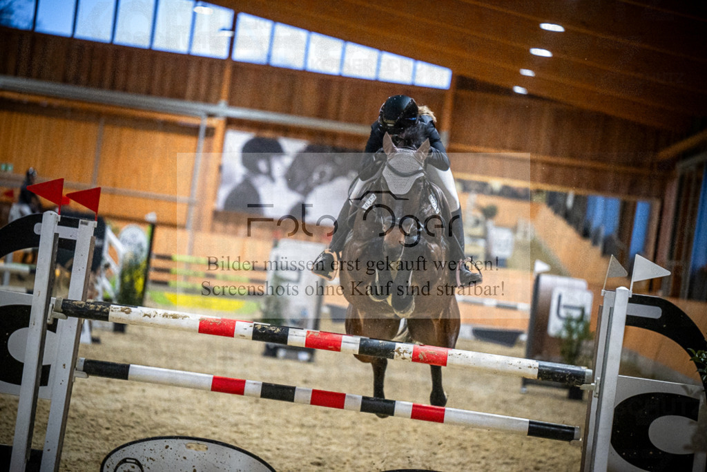 DOS_2745 | Entdecke hochwertige Reitturnierfotos von Foto Oger. Professionell, emotional und authentisch – jetzt Lieblingsmomente im Shop bestellen.Deutschlandweite Turnierfotografie. - Realisiert mit Pictrs.com