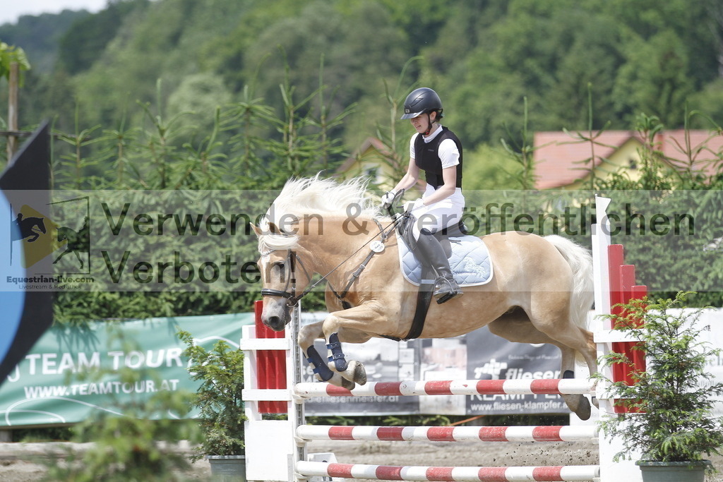 _MG_5351 | equestrian-live-com