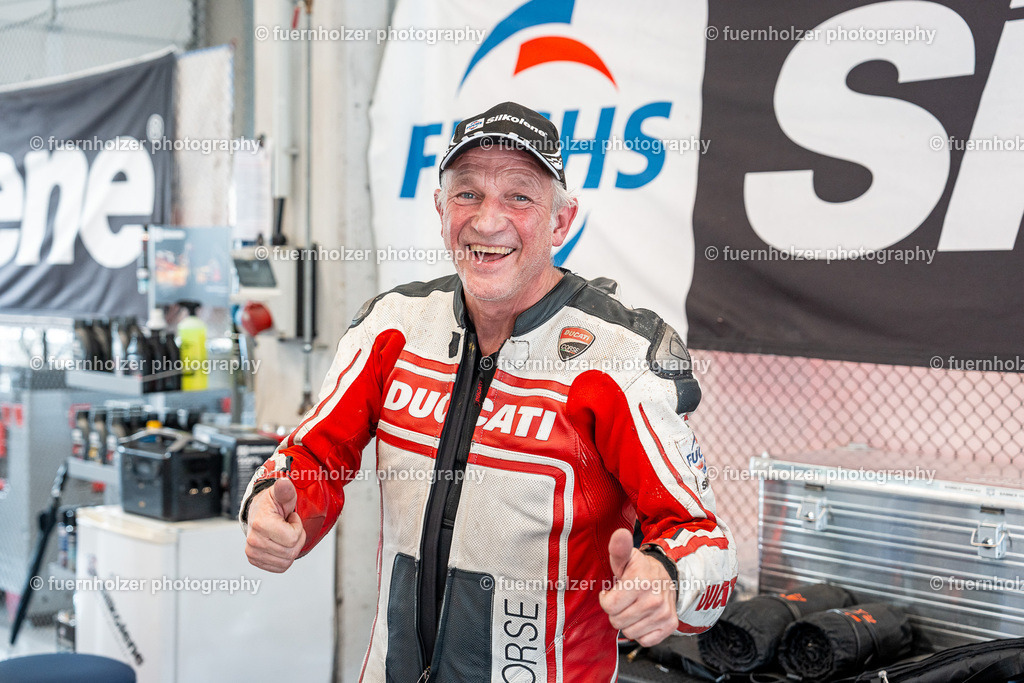 fuernholzer_250727-C1-2260 | Racing Days 2025 - 22. Rupert Hollaus Rennen - © Christian Fuernholzer | fuernholzer photography