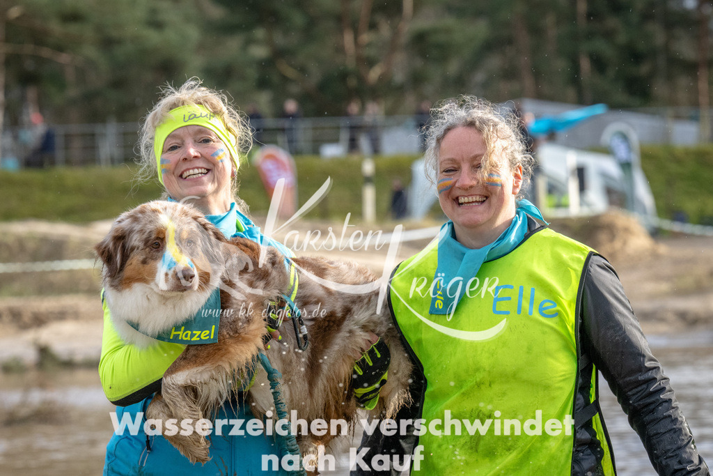 1619_ZZ90129 | kk-dogfotos