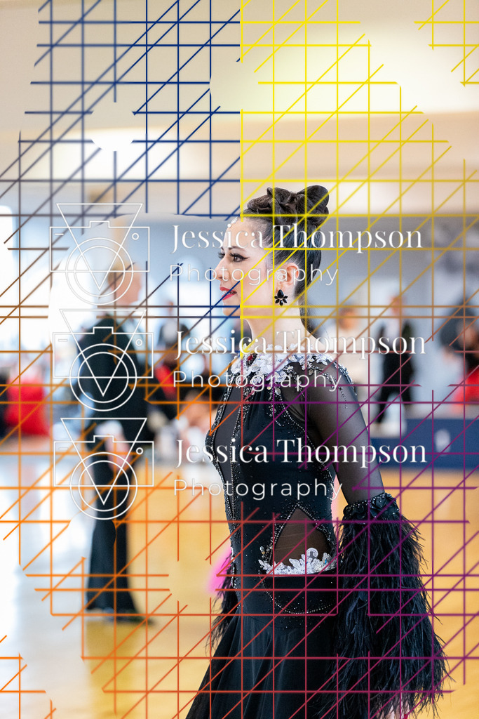 IMG_9750-2 | jessicathompsonphotography - Realisiert mit Pictrs.com