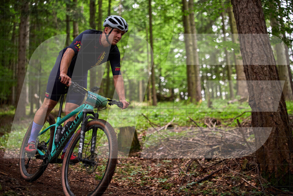 Betriebszentrum Laubenbachmühle, Frankenfels, Österreich - 13. September 2025: Dirndltal Race - Fun und Trophy RaceFotograf: Martin Bihounek / martinbihounek.com | 13. September 2025 Betriebszentrum Laubenbachmühle, Frankenfels, Österreich : Dirndltal Race - Fun und Trophy Race •••••Photo by: Martin Bihounek / martinbihounek.comInsta: @martinbihounekcom