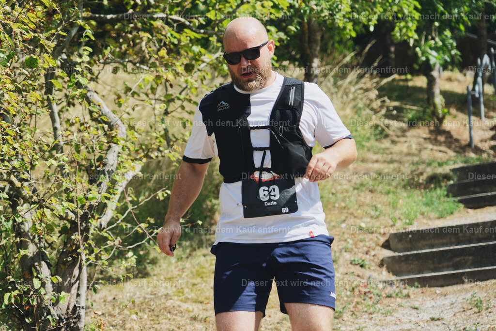 cineathletes-2025-07-12-11-43-7 | Sportfotografie rund um Obstacle Course Racing und Trail Run - Realisiert mit Pictrs.com