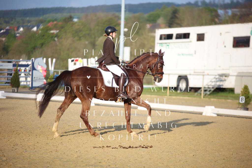 IMGT9212 | pl-fotografie