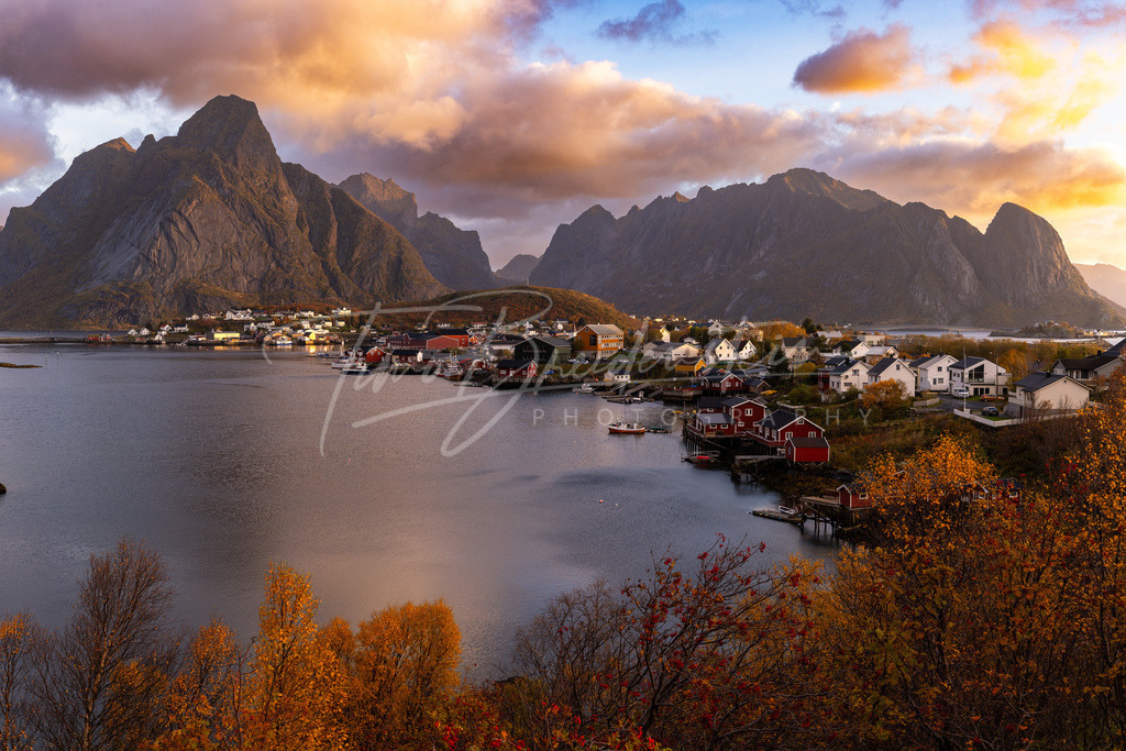 20260927-2N8A8086 Kopie | Buy high-quality aviation and travel photography prints by professional photographer Timo Breidenstein. Authentic images, professionally printed, worldwide shipping. - Realisiert mit Pictrs.com
