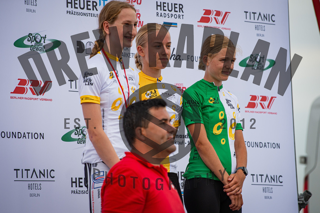 DKP-3377 | Drew Kaplan Photography