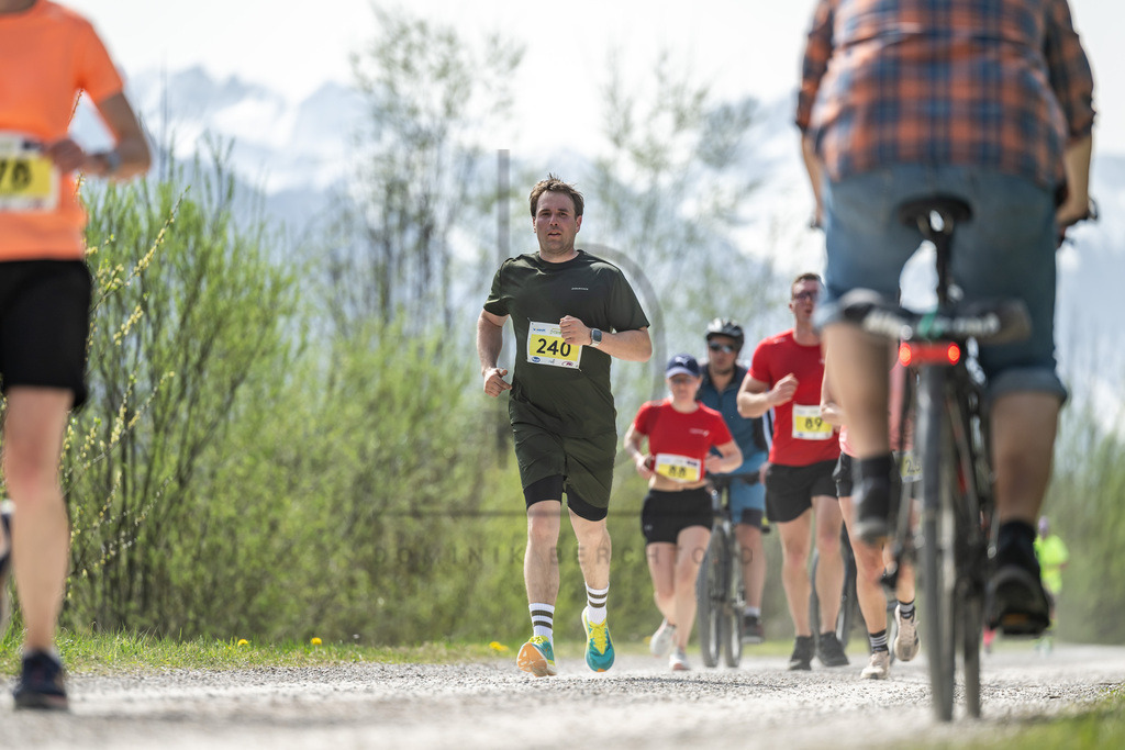 Frühlingslauf 2024 | Frühlingslauf 2024 am 07.04.2024 in Sonthofen. 



(Foto: Dominik Berchtold/www.dberchtold.com)