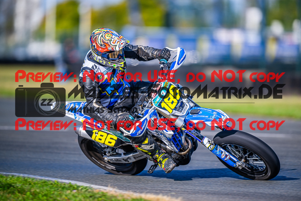 MaZZes_FotoMatrix_230930_2593 | S2