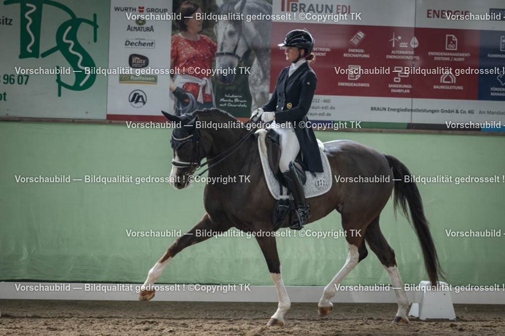 _D5A4981 | Emotionale Pferde- & People-Fotografie rund um Heidelberg, Leimen & Umgebung. Natürliche Fotos von Pferd, Mensch & Familie. Jetzt Termin sichern!