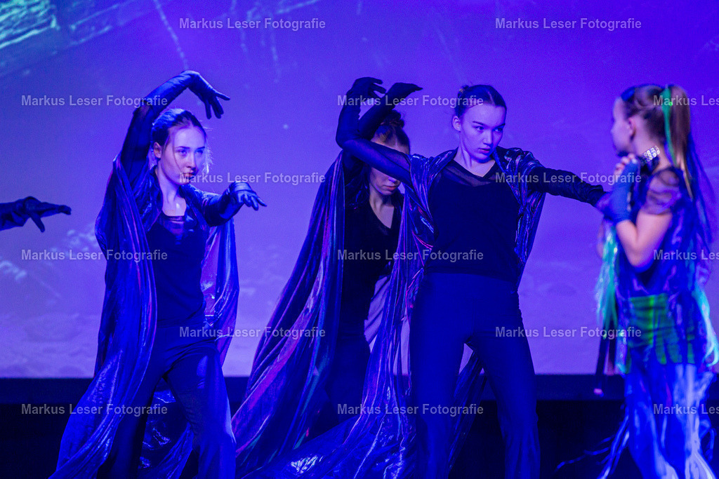 mlBallettSaNachm-9009 | Markus Leser Fotografie - Realisiert mit Pictrs.com