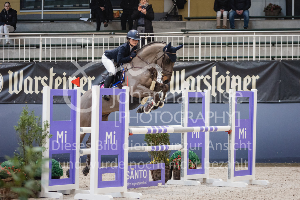 230212_Warstein_FinaleSmall-402 | Deine schönsten Turniermomente als professionelle Fotos! Entdecke hochwertige Pferdesport-Fotografie im Online-Shop. Jetzt Fotos finden & bestellen!