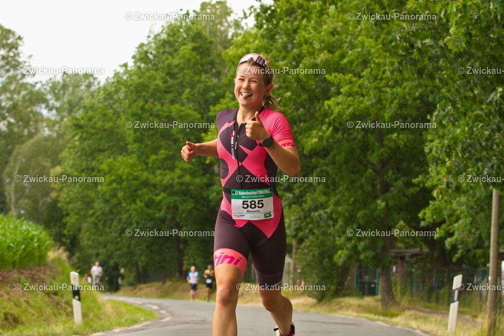 2023_0630_KoberTriathlon_Jeder0667 | Urban. Natur. Panorama. Luftbild. 
Der Bildershop für aufregende Perspektiven!
Für Deko, Wandbild und Kalender!
Wir bringen LED-Bilder zum Leuchten!
