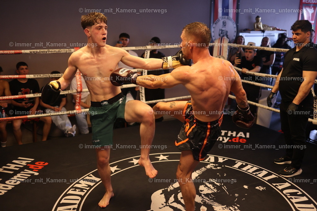 N39A4906 | immer_mit_kamera_unterwegs