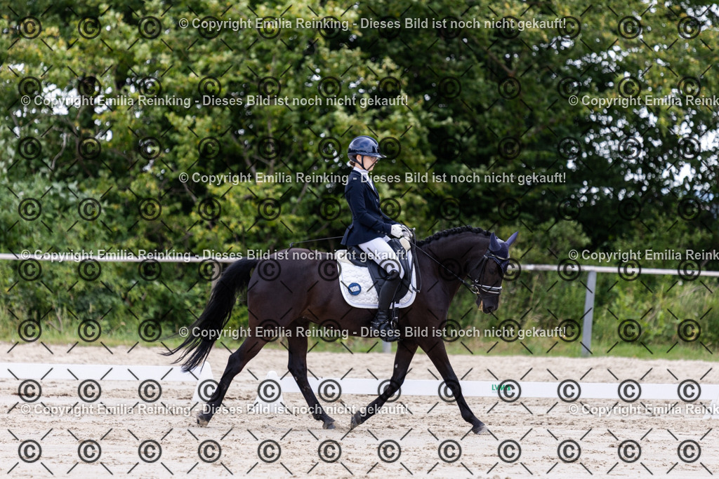 CL5A2158 | Emilia Reinking Fotografie - Realisiert mit Pictrs.com