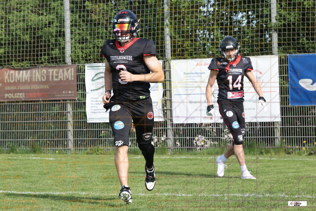 Saints vs MArburg 02.05.2026 00172 | professionelle Sport- und Eventfotografie von Tomafocus – dynamische Bilder, emotionale Momente und hochwertige Aufnahmen für jeden Anlass. - Realisiert mit Pictrs.com