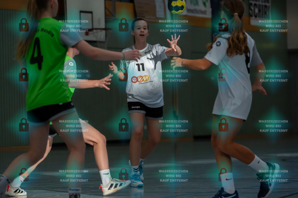 _HP_7854_3000o | HetPix, HetPix Fotodesign, Fotografie, Fotodesign, Webshop, Sportfotografie, Portraitfotografie, Onlineshop, Sportfotografie, Polch, Motorsportfotografie, Eventfotografie