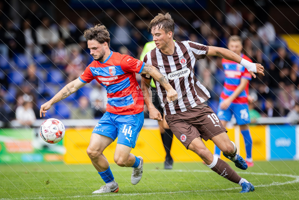 20250727_Picselweb-Fotografie_1R3_1315 | Dein Fotograf aus dem Landkreis Stade für Sport und Events - Realisiert mit Pictrs.com