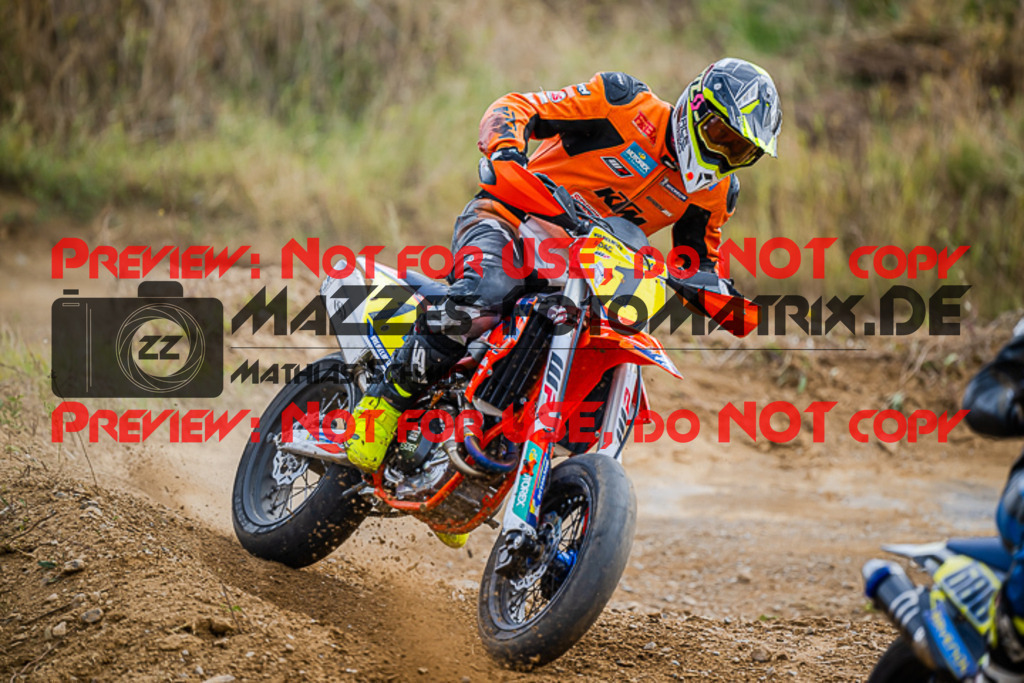 MaZZes_FotoMatrix_220814_1636 | S1