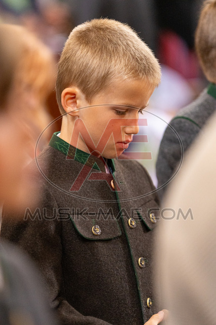 MAE-pic_78 | Der online Fotoshop des Inzeller Fotografen MAE - Marc Anton Eicher. Hier können Sie ihre Fotos und Stockfotos online bestellen als Download oder als Ausdruck, der ihnen bequem nach Hause geschickt wird.
Ihr Marc Anton Eicher - der Inzeller Fotograf - Realisiert mit Pictrs.com