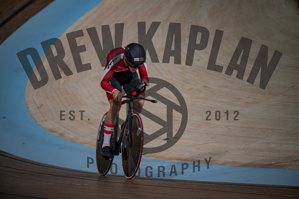 DKP-7346 | Drew Kaplan Photography