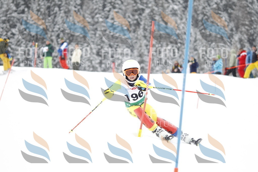 A2040 | holidayphoto