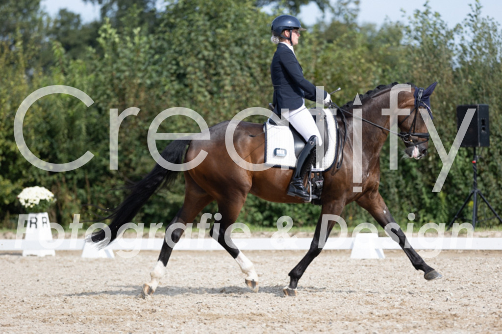 IMG_4050 | Creatify Fotografie