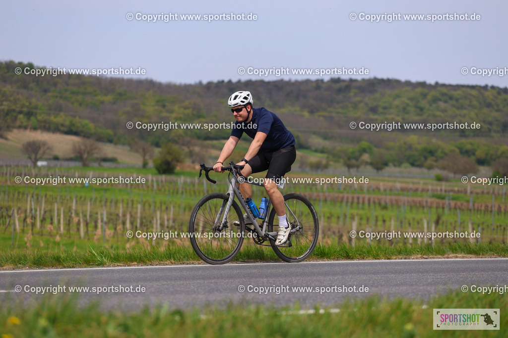 IMG_3212 | @sportshot_your_pictrs #yourpictures#roadtowm2029 #nrm #neusiedlerseeradmarathon #neusiedlersee #neusiedlerseetourismus #burgenland #mörbisch #nrm26 #burgenlandtourismus #voglundco #poweredbyburgenlandtourismus #radsport #rad #marathon #ucigranfondo #visitburgenland #ucigranfondoworldseries