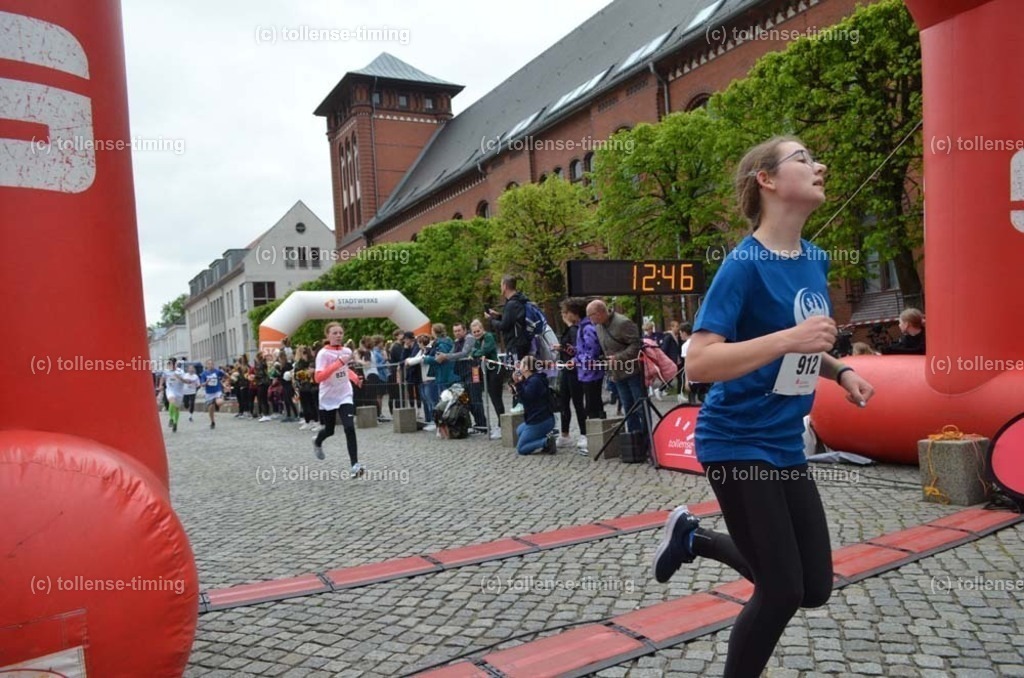 TTT_5237 | Foto | tollense-timing - Realisiert mit Pictrs.com