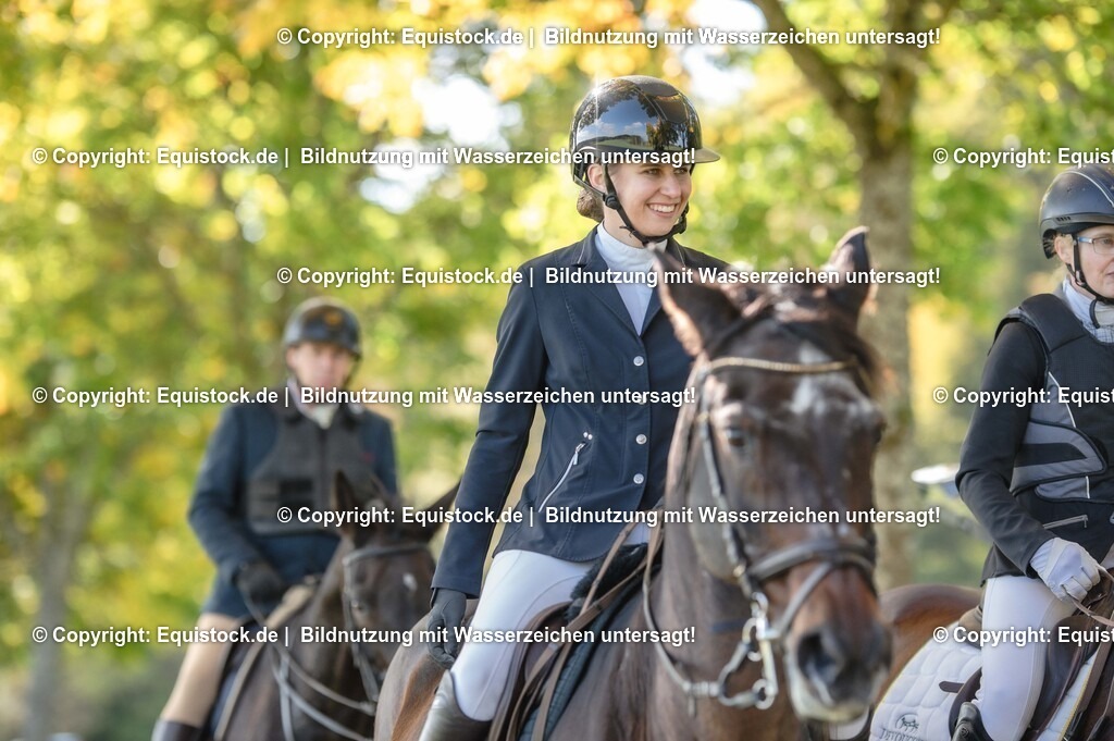 20251011_Jagd-Marbach_0318 | Foto: Thomas Hartig