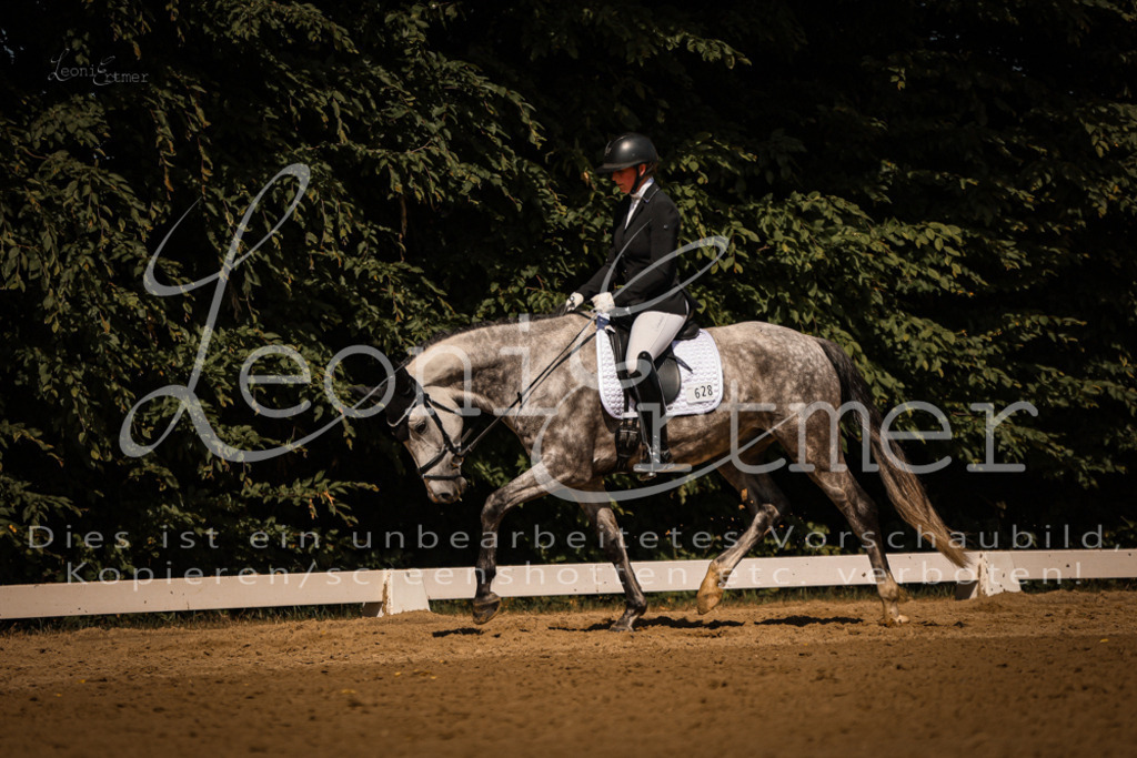 07.FrDrPA00347 | Leoni Ertmer Photography - Realisiert mit Pictrs.com