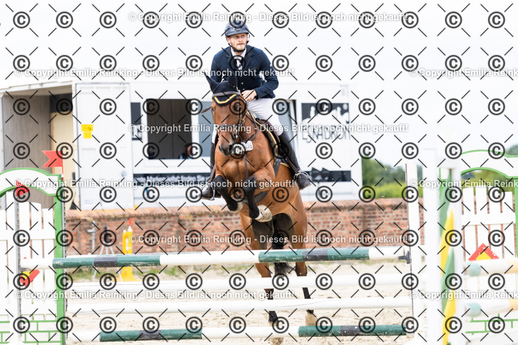 CL5A5783 | Emilia Reinking Fotografie - Realisiert mit Pictrs.com