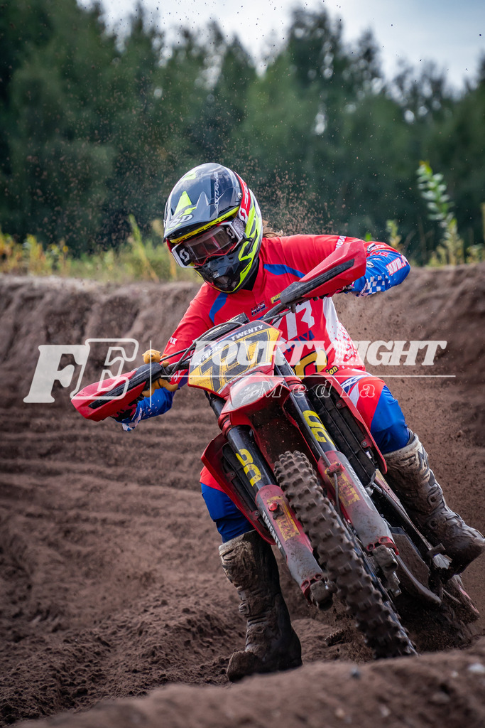 DSC01692 | fourtyeightmedia - Realisiert mit Pictrs.com