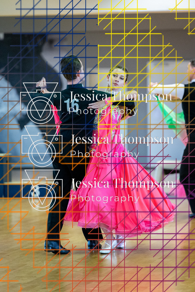 IMG_7904-2 | jessicathompsonphotography - Realisiert mit Pictrs.com