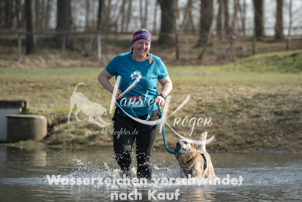 1300_ZZ93716 | kk-dogfotos