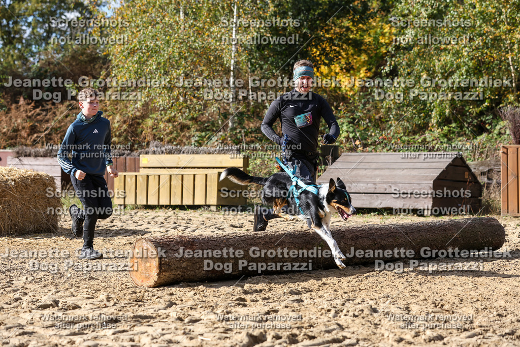 Dog Paparazzi - Strongdog 10-25-5453 | Dog Paparazzi Jeanette Grottendiek Fotografie & Videografie - Realisiert mit Pictrs.com