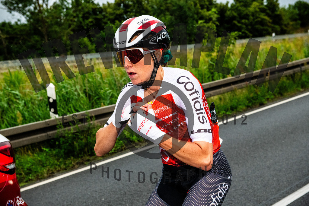 _8505205 | Drew Kaplan Photography