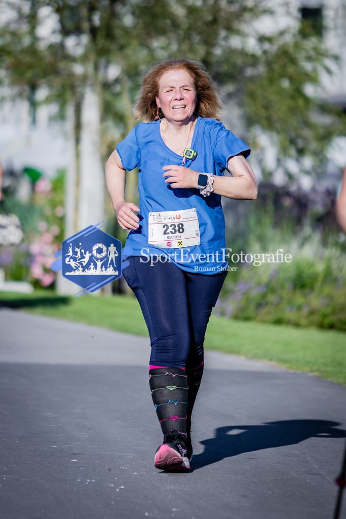 IMG_4016 | SportEventFotografie - Roman Stoiber