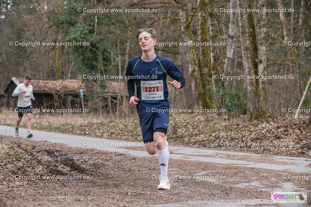 007A2584 | Forstenrieder Volkslauf 2026 #forstenriedervolkslauf #volkslauf #forstenried #forstenriedersc #yourpictrs #sportshot_your_pictrs