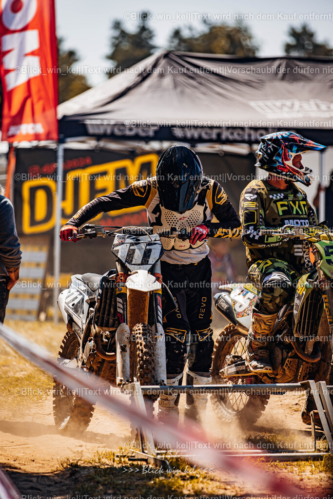 E68A2320 | blick_win_kel