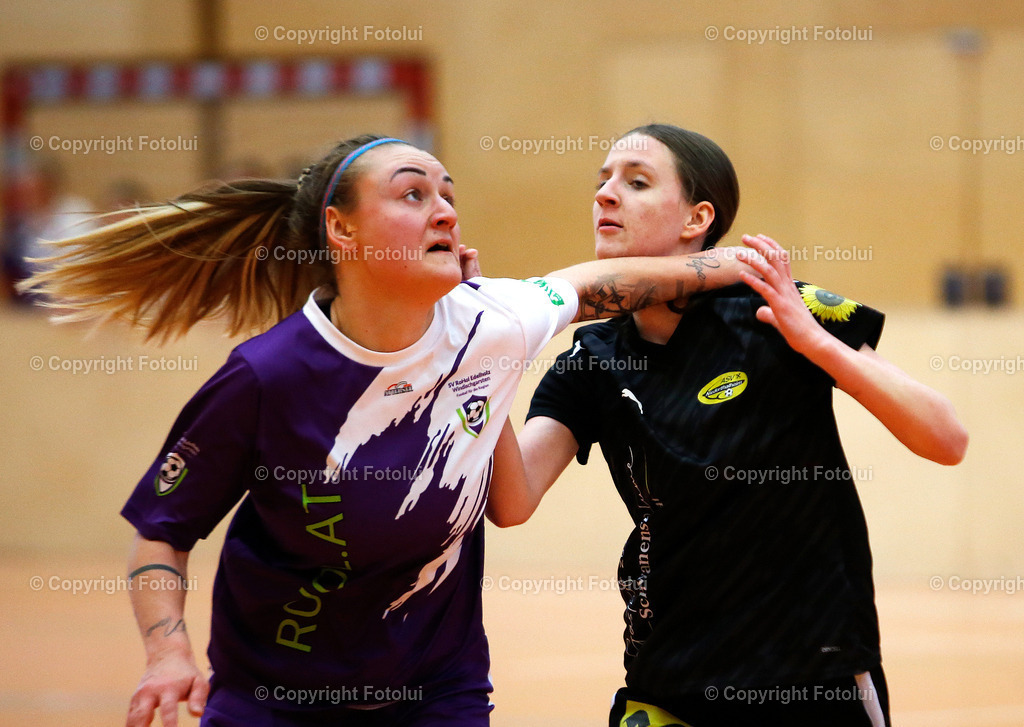 A_LUI_06012025_122 | bilder, linz, photo, foto, fussball, sport, fotolui, bundesliga