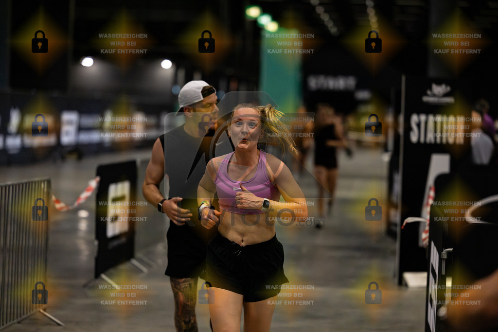 Hybrid Games 2026-1753 | KW-Foto