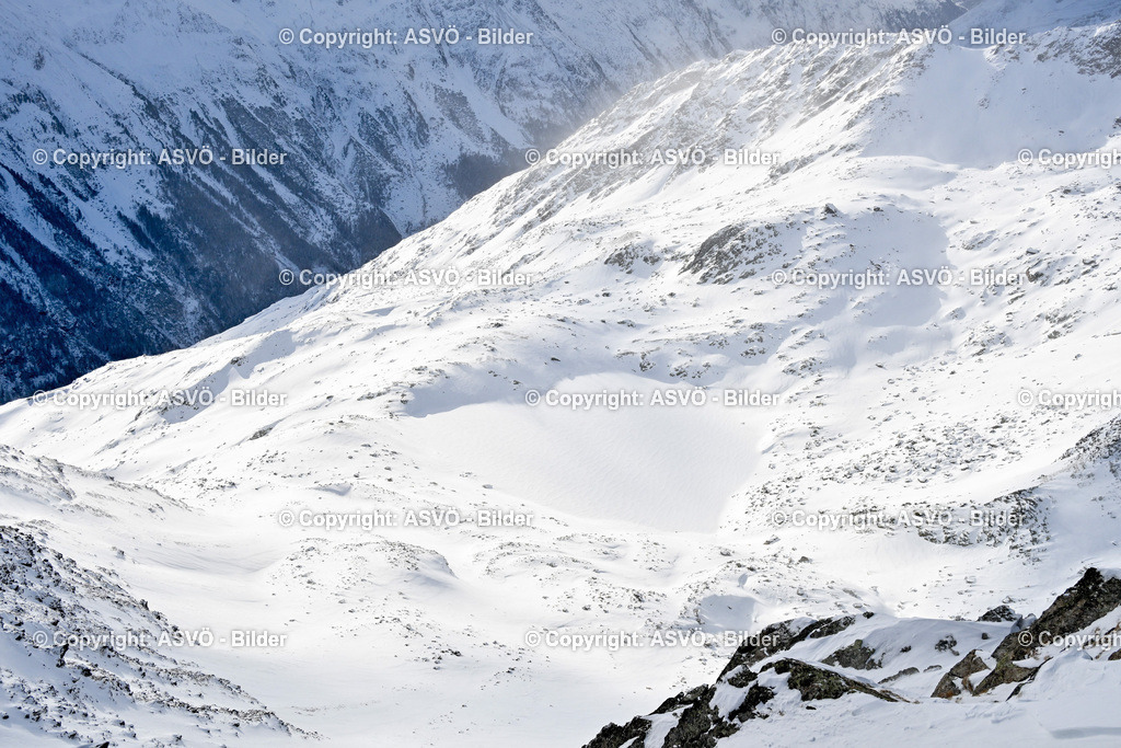 ASVÖ_ Sölden_ Tirol_ 27.01.2025-18 | 27.01.2025, Sölden, AUT, ASVÖ Tirol©Harald Dostal / fodo.media / Foto-Dostal - Realisiert mit Pictrs.com
