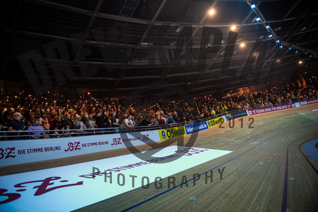 DKP-2394 | Drew Kaplan Photography