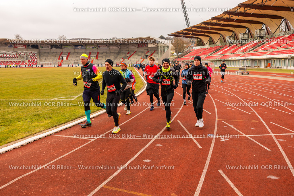 Silvesterlauf Erfurt 2025 R1-2235 | OCR Bilder Fotograf Eisenach Michael Schröder