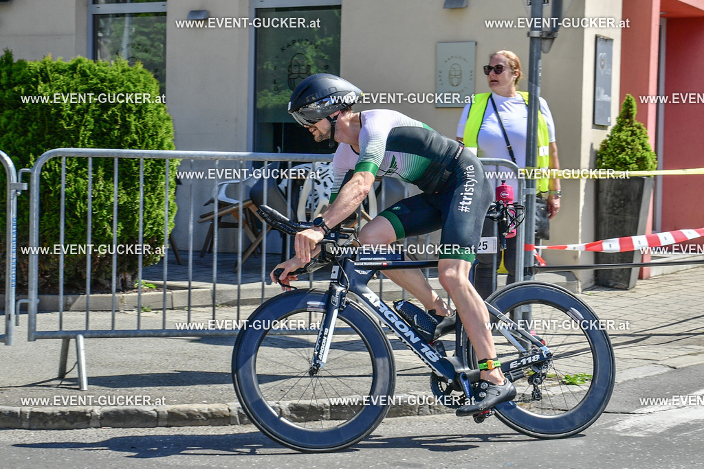 DSC_0778 | Sportfoto event-gucker Herbert Scherer