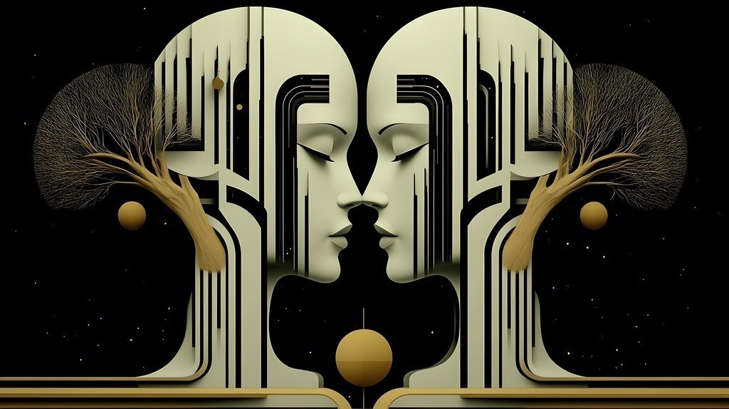 Datei 56 | Mentelino - Realisiert mit Pictrs.com